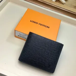 LOV2 Bags - Fashion Bags  2413