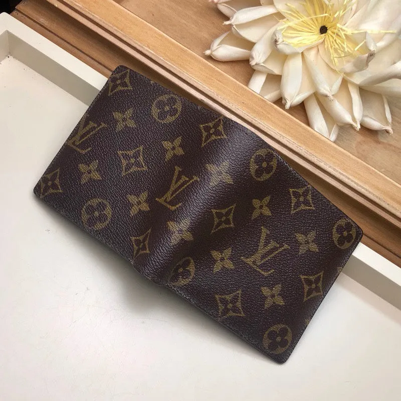 LOV2 Bags - Fashion Bags  2414