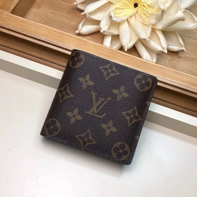 LOV2 Bags - Fashion Bags  2414
