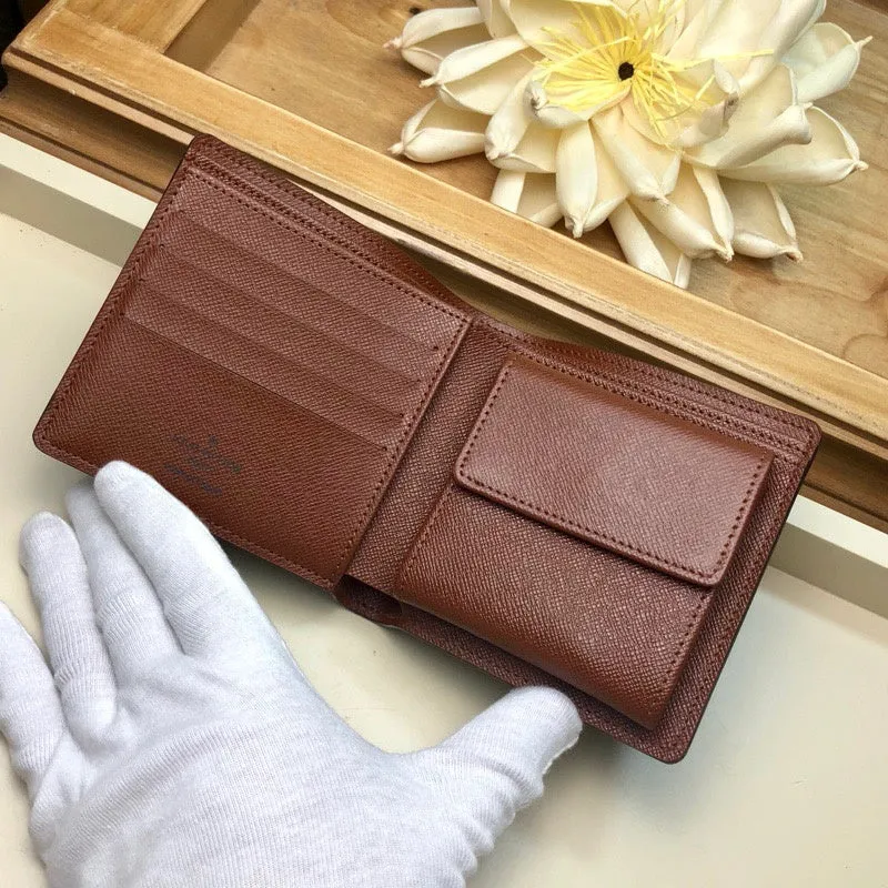 LOV2 Bags - Fashion Bags  2414