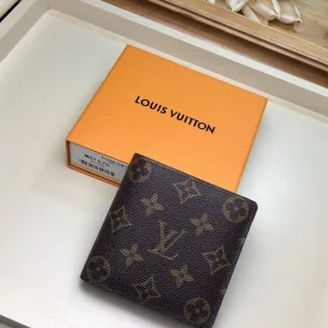 LOV2 Bags - Fashion Bags  2414