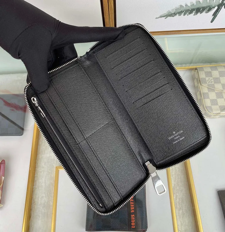 LOV2 Bags - Fashion Bags  2419