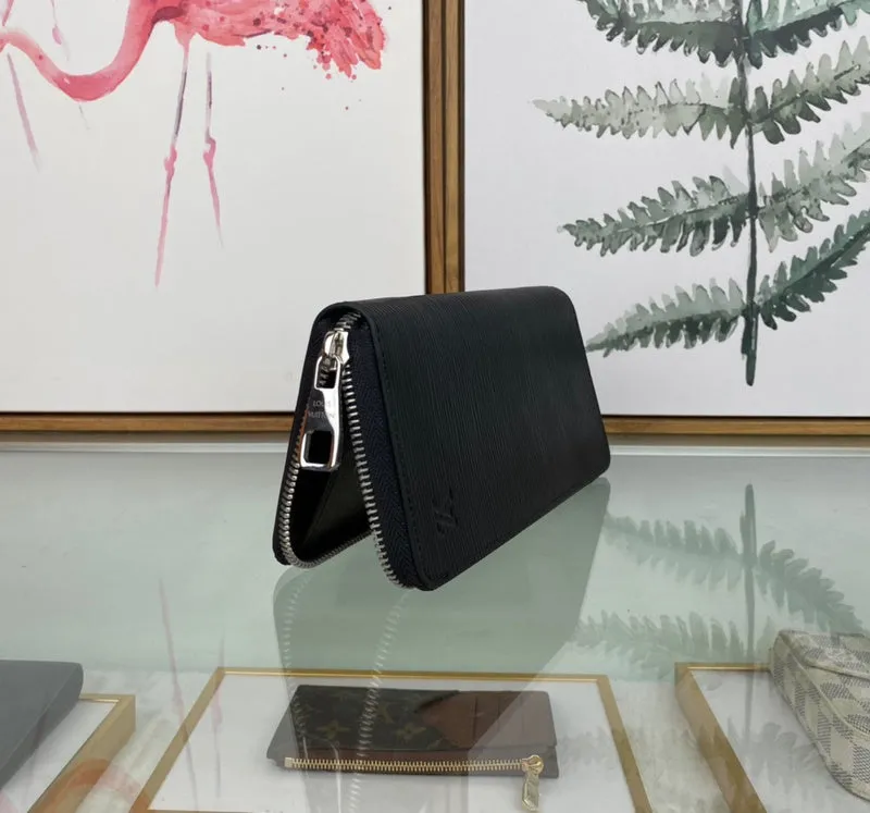 LOV2 Bags - Fashion Bags  2419