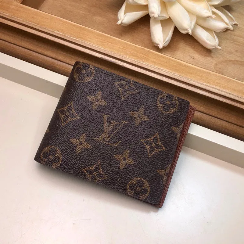 LOV2 Bags - Fashion Bags  2420