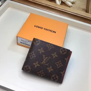 LOV2 Bags - Fashion Bags  2420