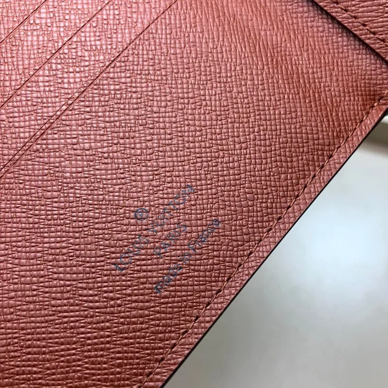 LOV2 Bags - Fashion Bags  2420