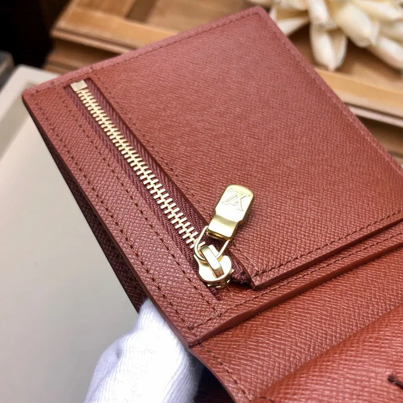 LOV2 Bags - Fashion Bags  2420