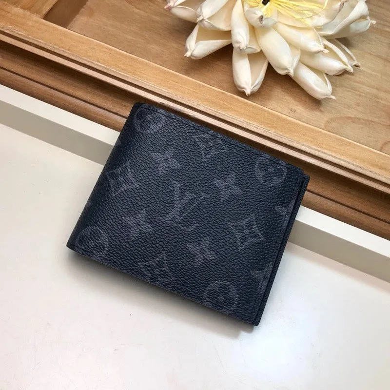 LOV2 Bags - Fashion Bags  2423