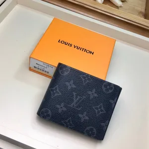 LOV2 Bags - Fashion Bags  2423