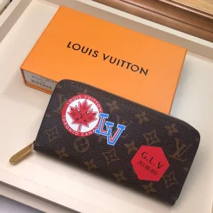 LOV2 Bags - Fashion Bags  2426