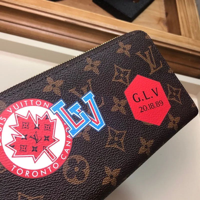 LOV2 Bags - Fashion Bags  2426