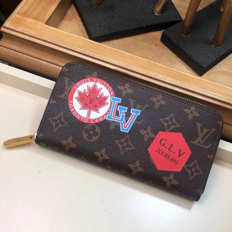 LOV2 Bags - Fashion Bags  2426