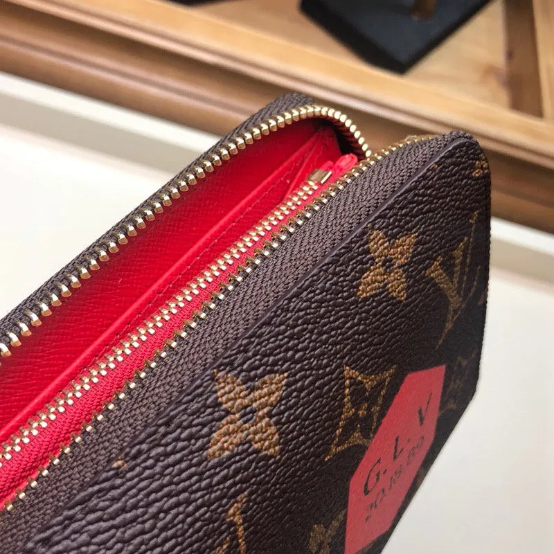 LOV2 Bags - Fashion Bags  2426