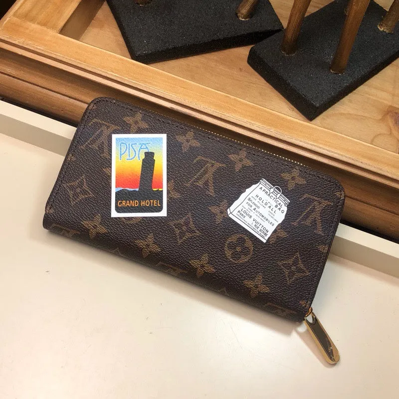 LOV2 Bags - Fashion Bags  2426
