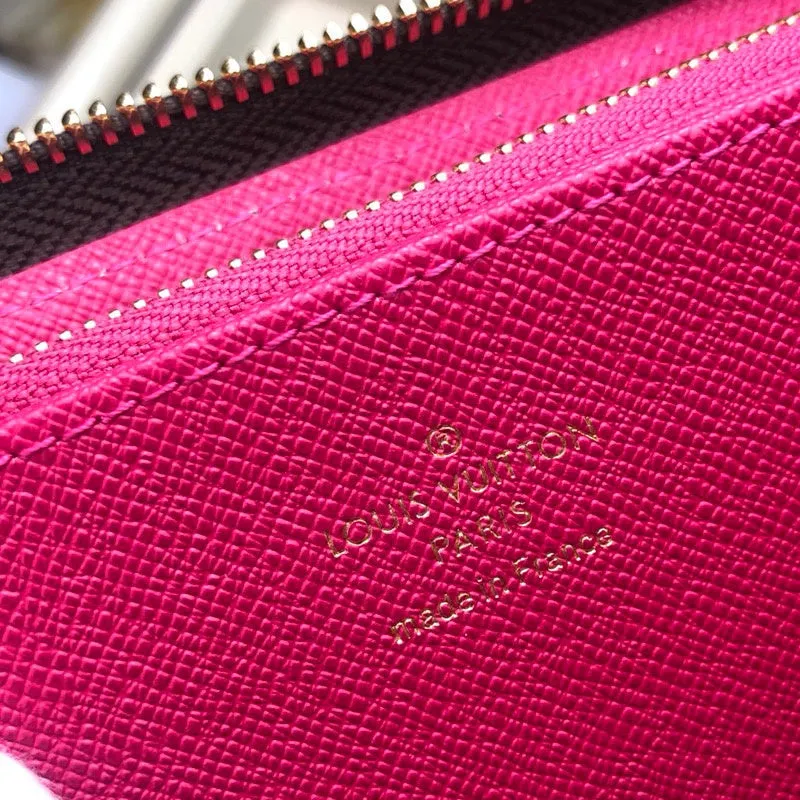 LOV2 Bags - Fashion Bags  2433