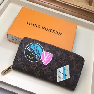 LOV2 Bags - Fashion Bags  2433