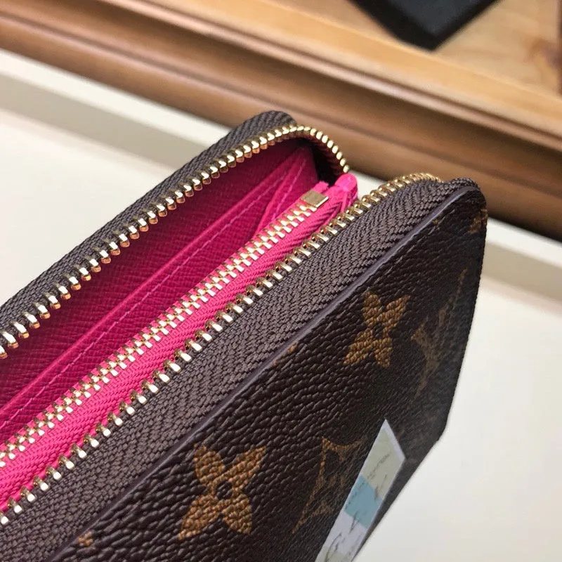 LOV2 Bags - Fashion Bags  2433