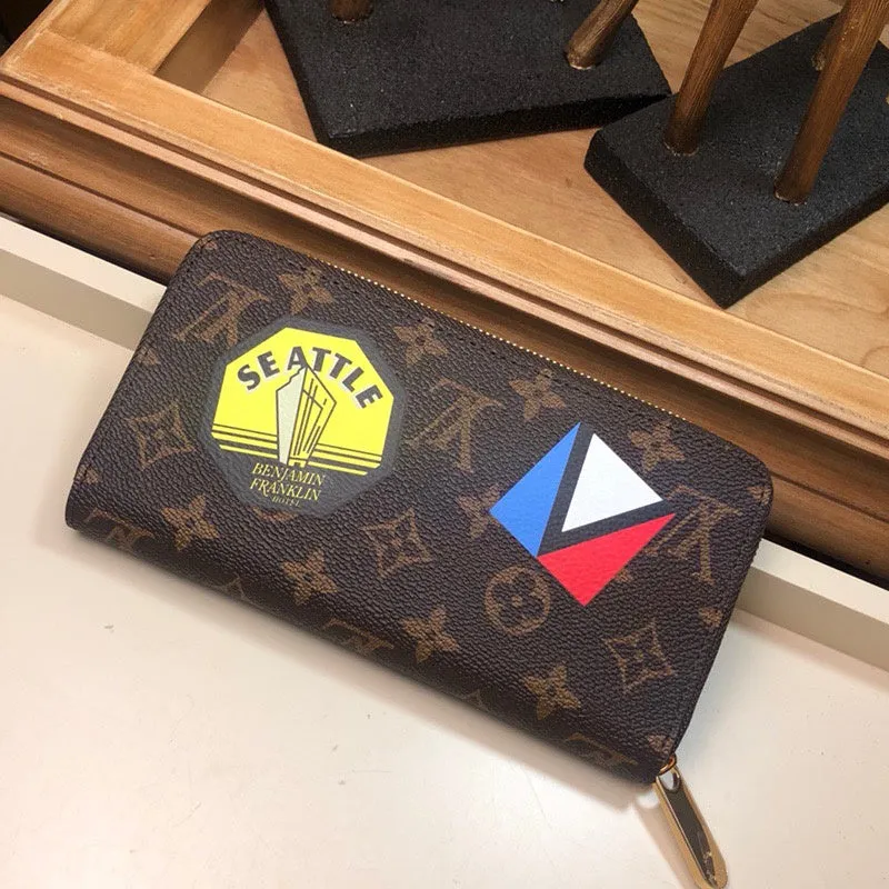 LOV2 Bags - Fashion Bags  2433