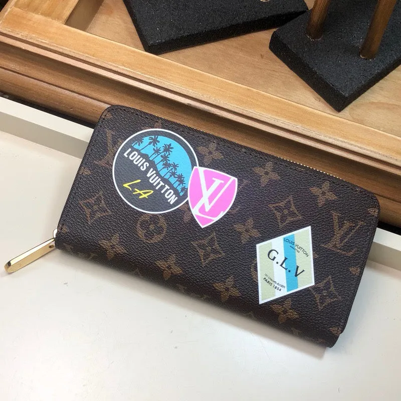 LOV2 Bags - Fashion Bags  2433