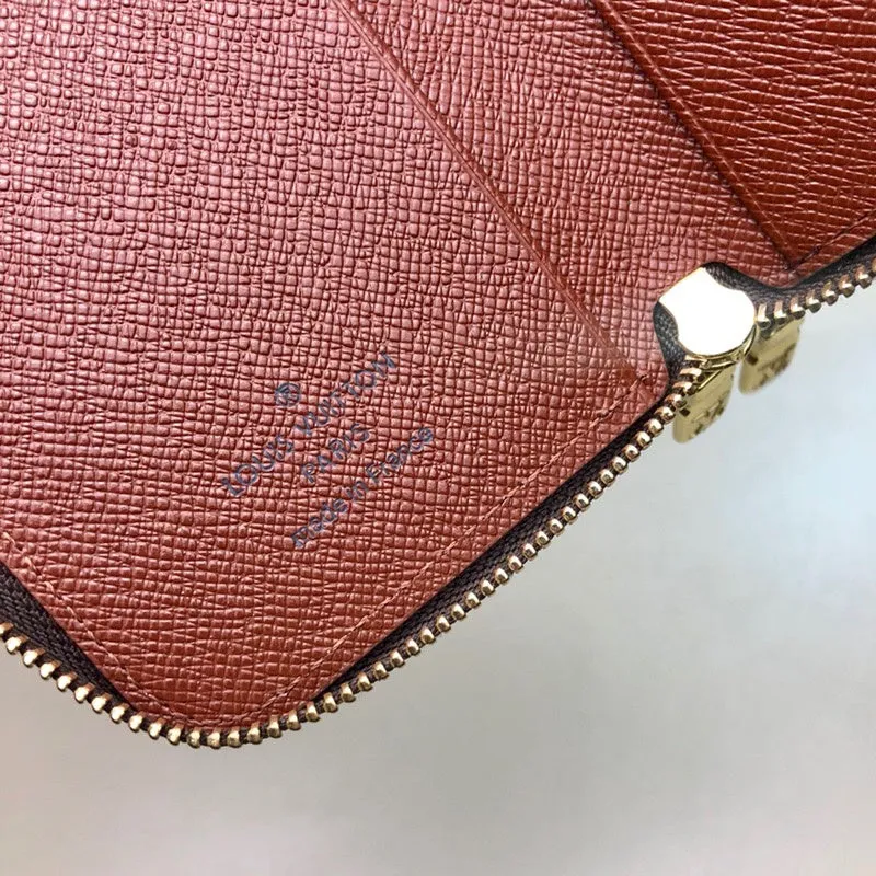 LOV2 Bags - Fashion Bags  2438