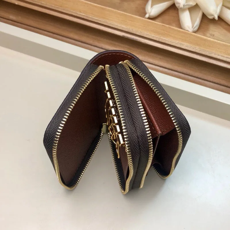LOV2 Bags - Fashion Bags  2438