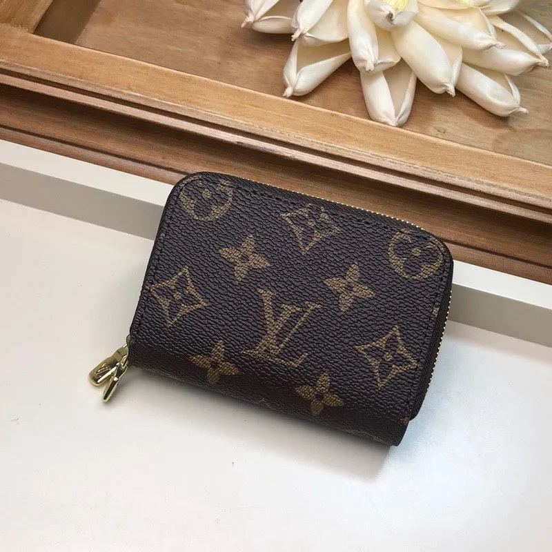 LOV2 Bags - Fashion Bags  2438