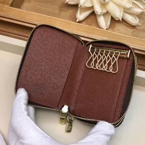 LOV2 Bags - Fashion Bags  2438