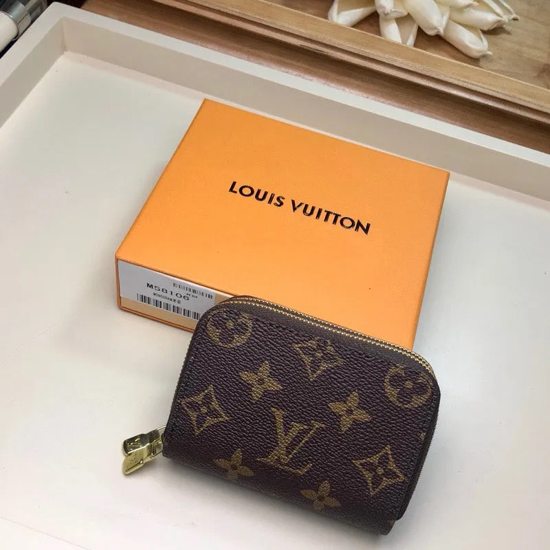 LOV2 Bags - Fashion Bags  2438