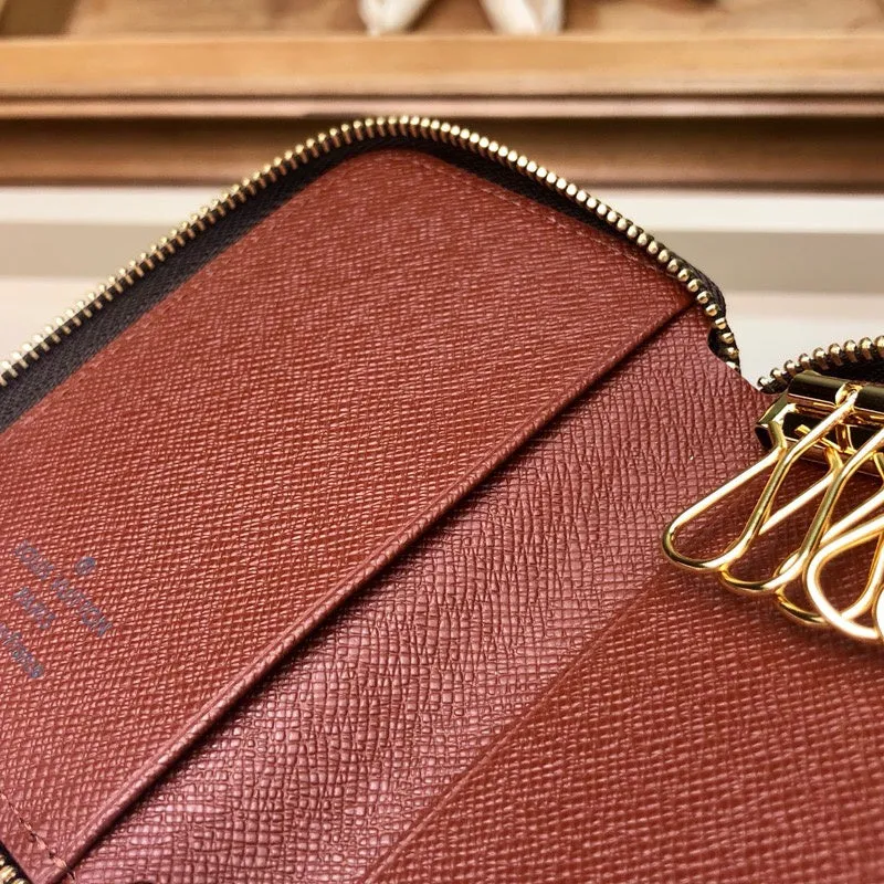 LOV2 Bags - Fashion Bags  2438