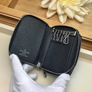 LOV2 Bags - Fashion Bags  2439