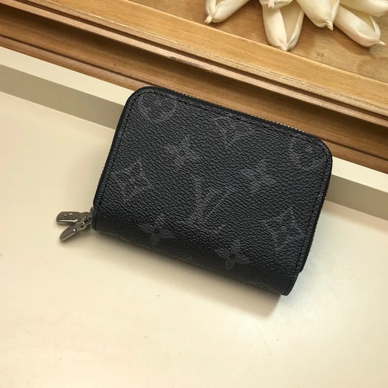 LOV2 Bags - Fashion Bags  2439