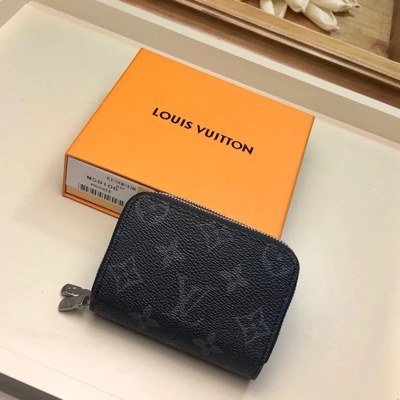 LOV2 Bags - Fashion Bags  2439