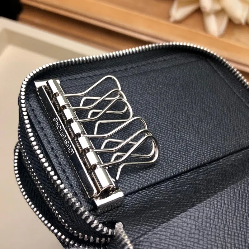 LOV2 Bags - Fashion Bags  2439