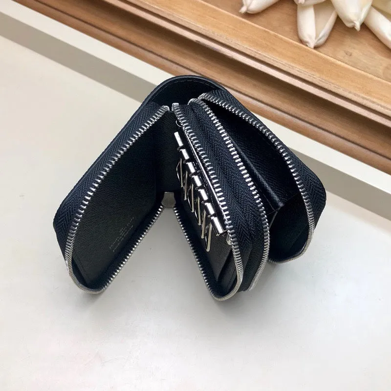 LOV2 Bags - Fashion Bags  2439