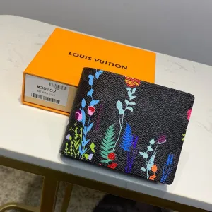 LOV2 Bags - Fashion Bags  2441