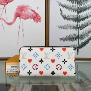 LOV2 Bags - Fashion Bags  2443
