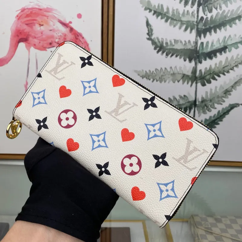 LOV2 Bags - Fashion Bags  2443