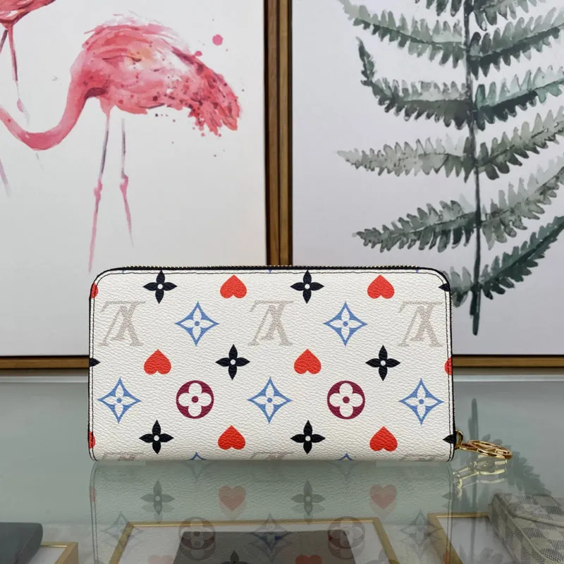 LOV2 Bags - Fashion Bags  2443