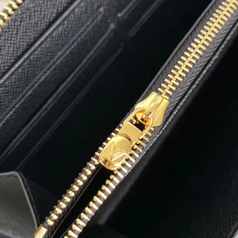 LOV2 Bags - Fashion Bags  2443