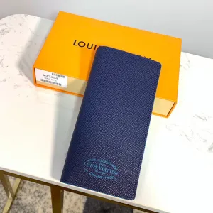 LOV2 Bags - Fashion Bags  2444