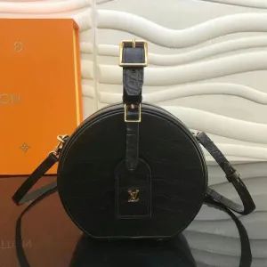 LOV2 Bags - Fashion Bags  2445