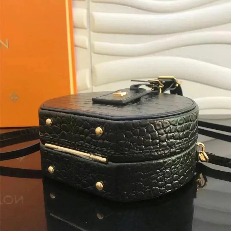 LOV2 Bags - Fashion Bags  2445