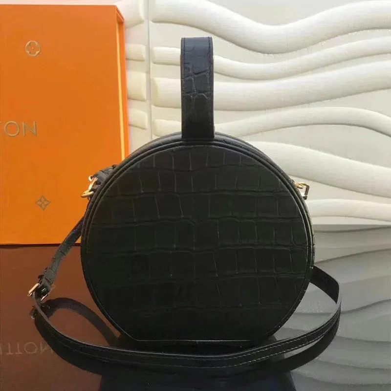 LOV2 Bags - Fashion Bags  2445
