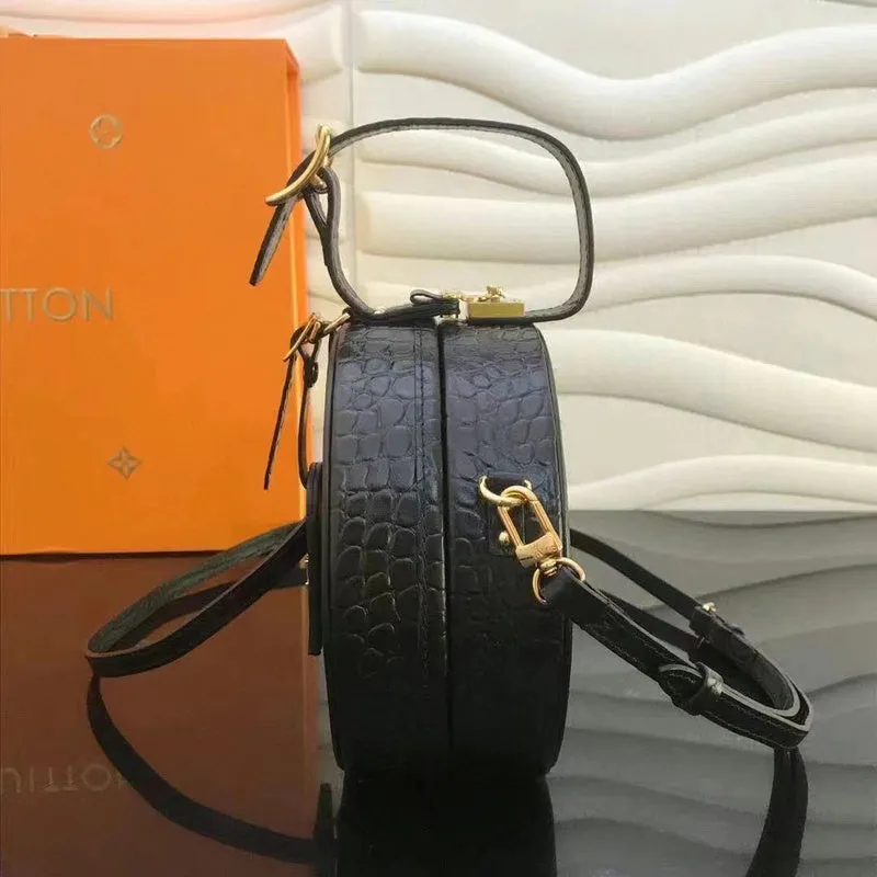 LOV2 Bags - Fashion Bags  2445