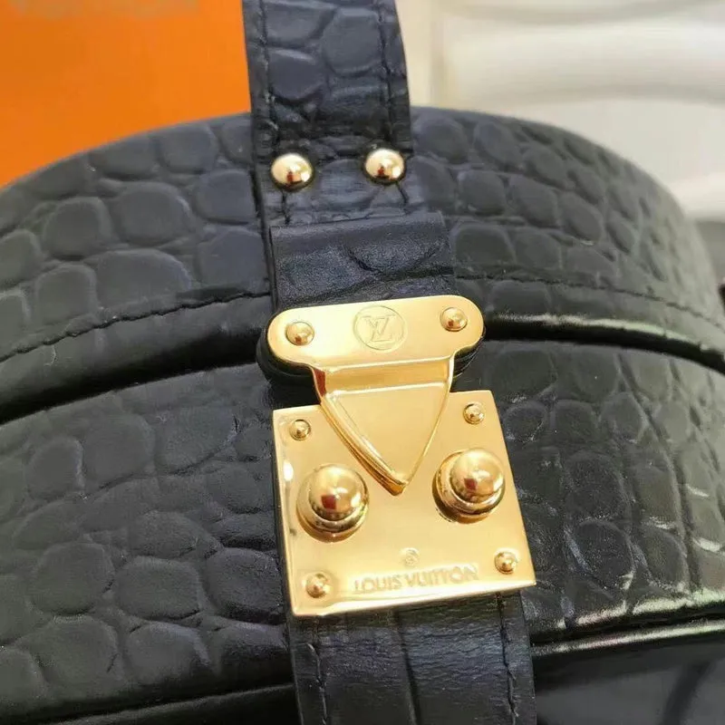 LOV2 Bags - Fashion Bags  2445