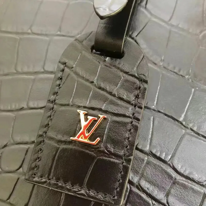 LOV2 Bags - Fashion Bags  2445