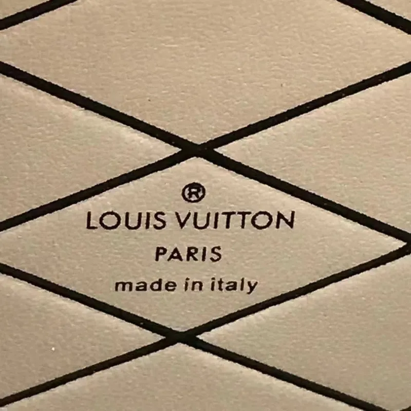 LOV2 Bags - Fashion Bags  2445