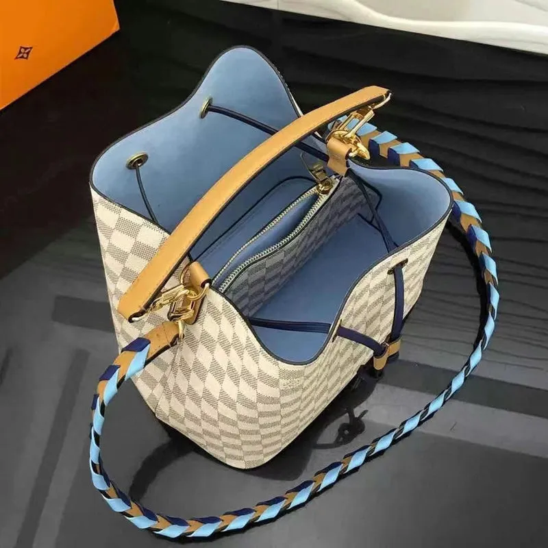 LOV2 Bags - Fashion Bags  2453