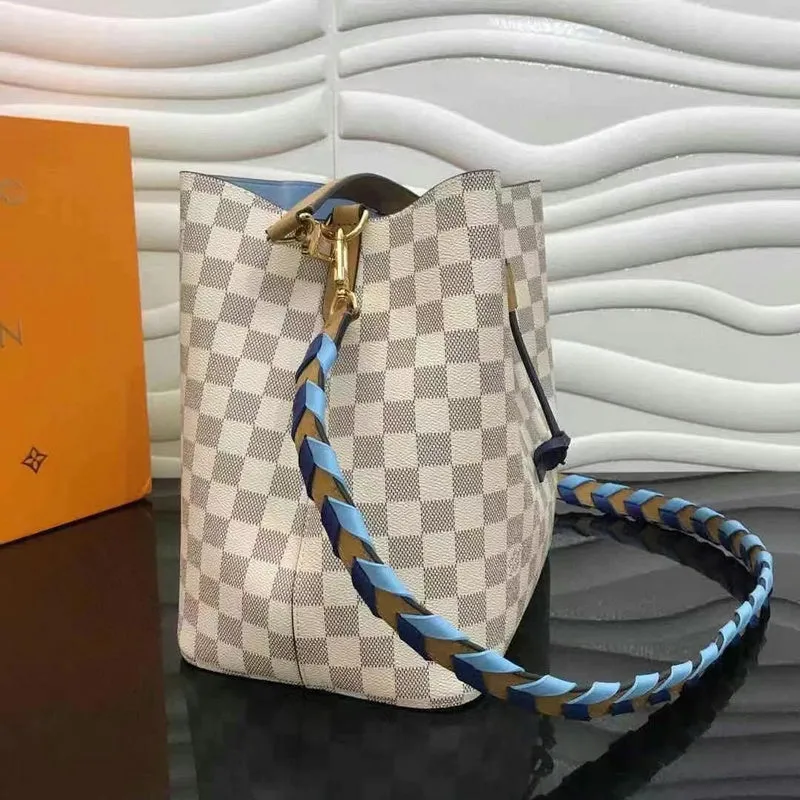 LOV2 Bags - Fashion Bags  2453