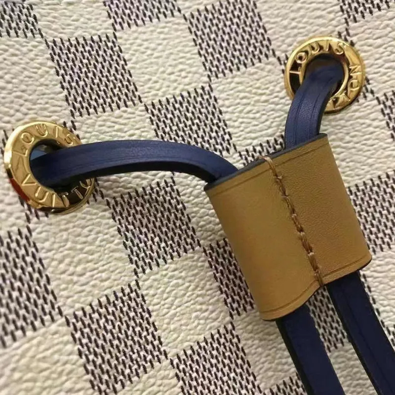 LOV2 Bags - Fashion Bags  2453